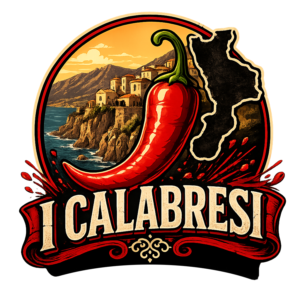 I Calabresi