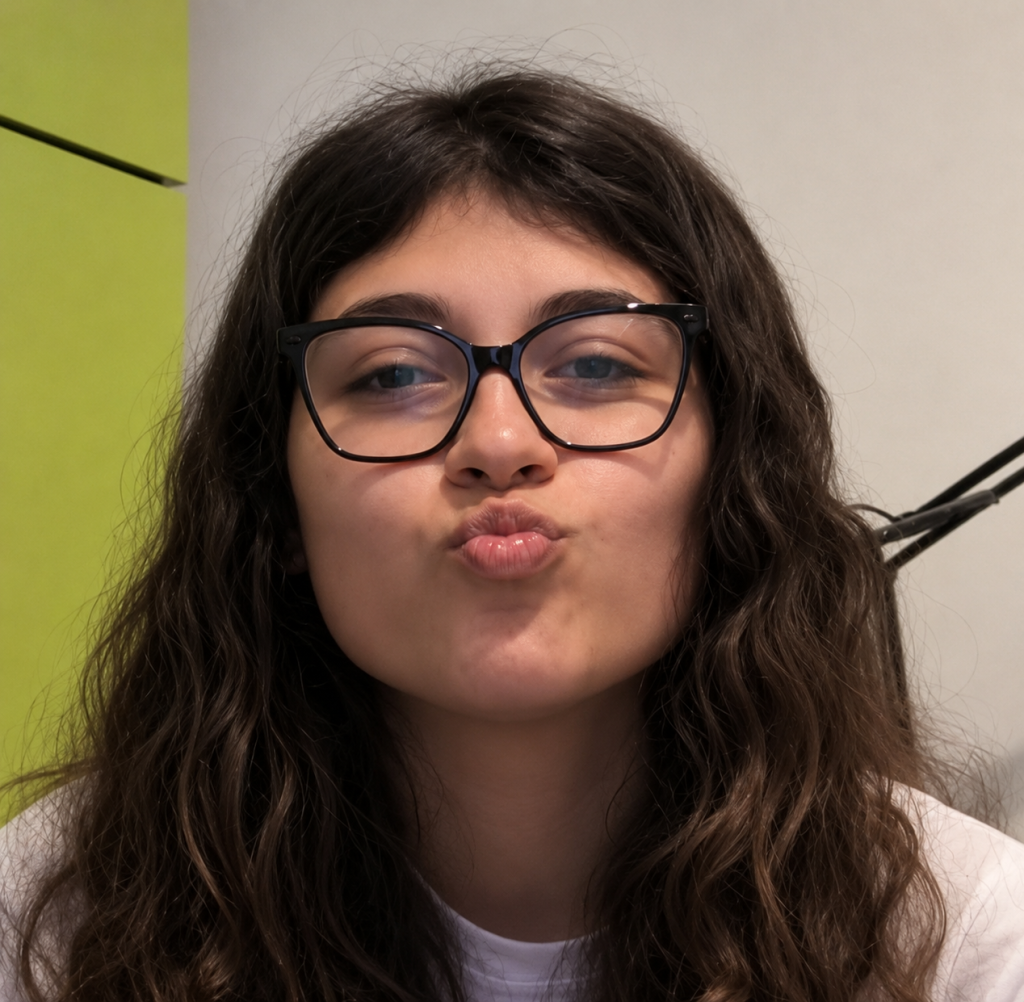 Martina Matassa, la studentessa di Vieste morta a Bari
