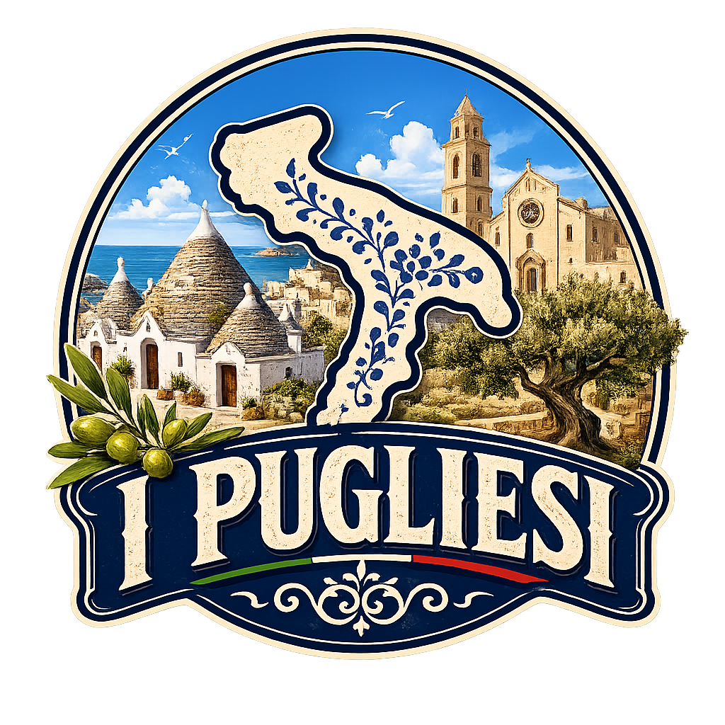 I Pugliesi