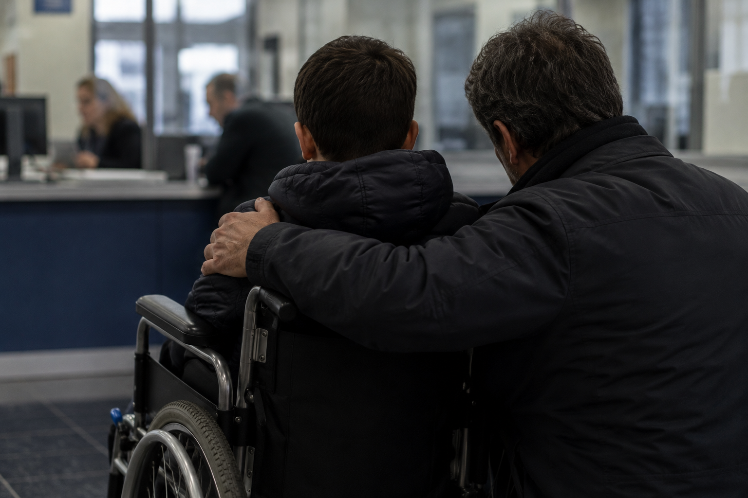 Inps, pensione di invalidità civile bloccata a un ragazzo di Foggia nato il 29 febbraio